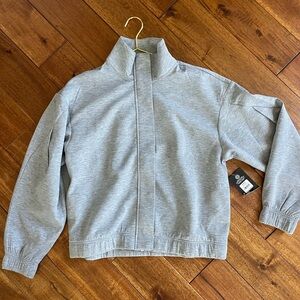 Avia Gray Women's Jacket